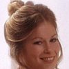 Lynn Theel as Peggy Larson