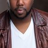 Jock McKissic