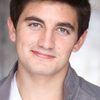 Evan James Henderson as Kirby Fisher