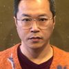 Bek Hyun-jin as Dong-soo
