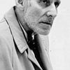 Stan Gottlieb as Coatcheck Man