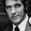 Mark Russell as Policeman (uncredited)