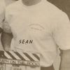Sean P. Donahue as Brian Whitman
