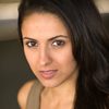 Laura Alexandra Ramos as Gabriella