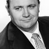 Harry Secombe as Shelter Man