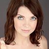 Jennymarie Jemison as Waitress