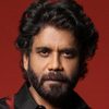 Nagarjuna Akkineni as Anish Shetty