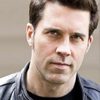 Jason William Lee as Steve