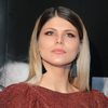 Vanja Nenadić as Sara