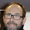 Olivier Gourmet as Monsieur Rouault