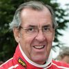 David Hobbs as Jack Hull