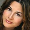 Denice Duff as Michelle Morgan