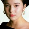 Anna Nakagawa as Emmy Kano