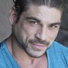 Brett Azar as Yayir
