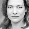 Kerry Fox as Marion