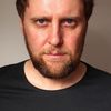 Jamie Beamish as Dickie Moloney
