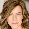 Lise Simms as Paula Roberts