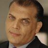Armen Garo as Randall Lock