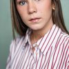 Alisha Weir as Primrose (voice)