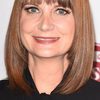 Kerri Kenney as Deputy Trudy Wiegel / Jackie the Pickle-Throwing Hooker