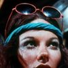 Margarita Amuchástegui as Angelica (archive footage) (uncredited)