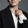 Jo Bok-rae as Lee Gae-si