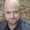 Mark Teich as Ralph