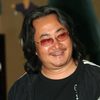 Ailen Sit Chun-Wai as Gua Si's Worker