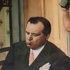 Pasquale Cennamo as Il maresciallo