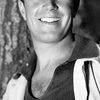Henry Wadsworth as Tony