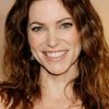 Courtney Henggeler as Sophia