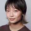 Gemma Chua-Tran as Willow (voice)