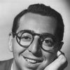 Arnold Stang as Sparrow