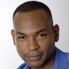 C. Gerod Harris