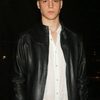 Pavle Mensur as Nenad