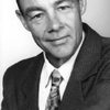 Ross Duncan as Writer