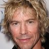 Duff McKagan as Self