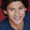 Kyle Clare as Carter