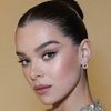 Hailee Steinfeld as Louise