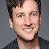 Jack Plotnick as Edmund Kay