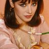 Isabelle Adjani as Danny