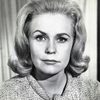 Diana Van der Vlis