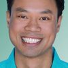 Brian Sounalath as Young Man
