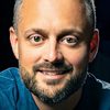 Nate Bargatze as Nate Wilcox