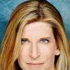 Christine Dunford as Debbie Johnson