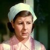 Jacqueline Clarke as Edith