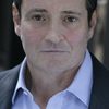 Sean Weil as Patrick