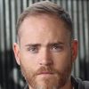 Daniel Ballard as Fred