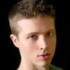 Brock Kelly as Jesse