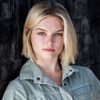 Jessie Diepeveen as Bree (as Jessie-Lee Diepeveen)